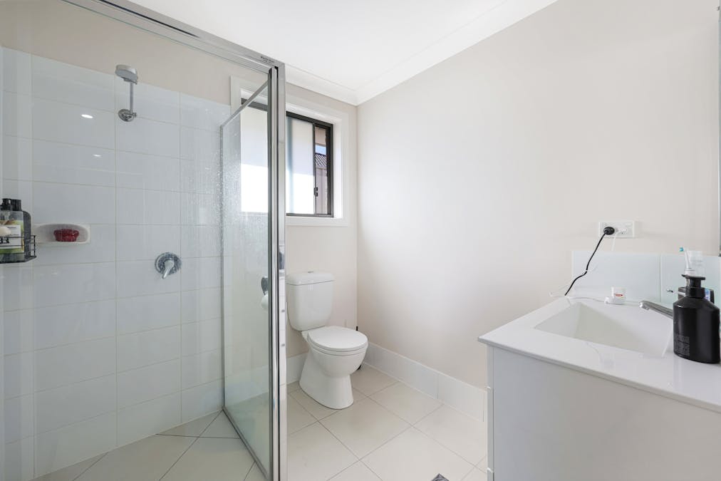 4 Reginald Drive, Kootingal, NSW, 2352 - Image 7