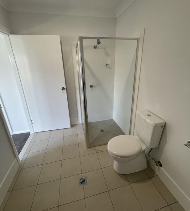 2/19 McKay Place, Tamworth, NSW, 2340 - Image 3