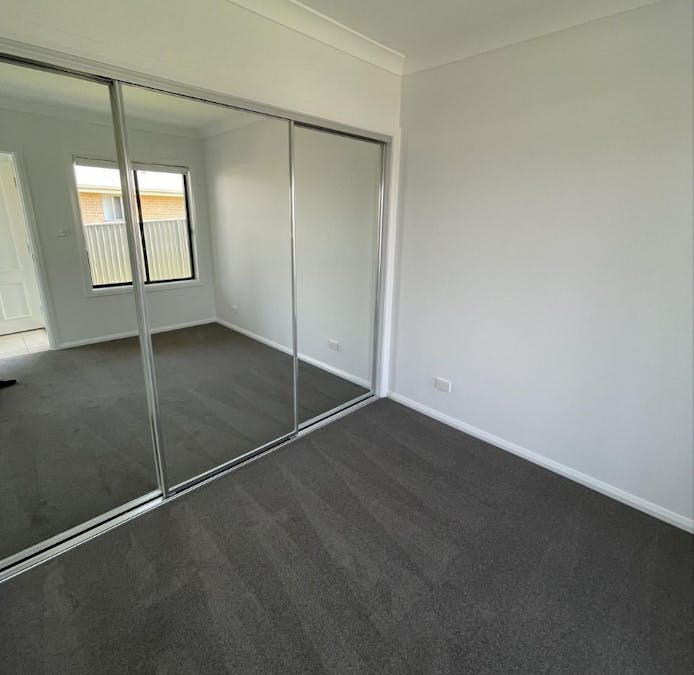 2/19 McKay Place, Tamworth, NSW, 2340 - Image 5