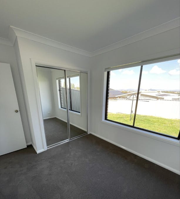 2/19 McKay Place, Tamworth, NSW, 2340 - Image 6