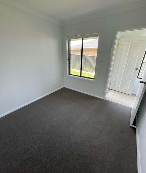 2/19 McKay Place, Tamworth, NSW, 2340 - Image 7