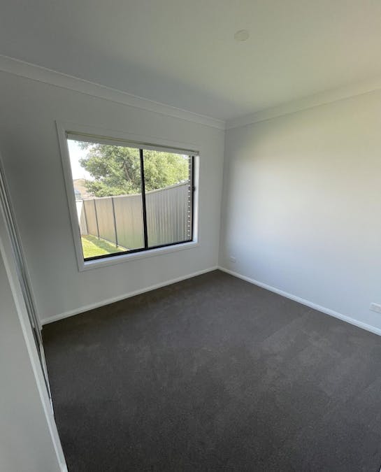 2/19 McKay Place, Tamworth, NSW, 2340 - Image 4