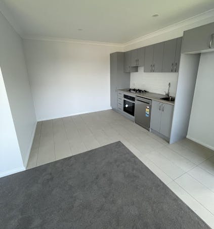 2/19 McKay Place, Tamworth, NSW, 2340 - Image 1