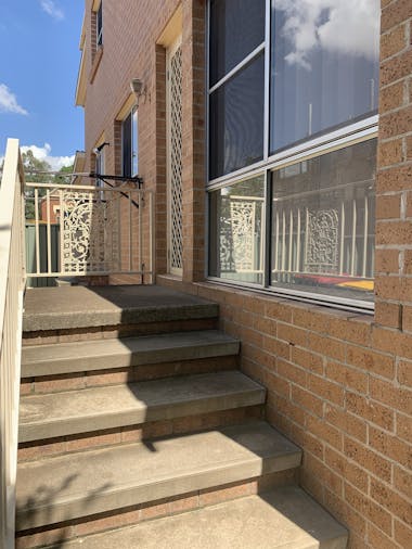 3/104 Church Street, Tamworth, NSW, 2340