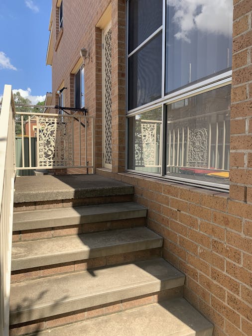 3/104 Church Street, Tamworth, NSW, 2340 - Image 1