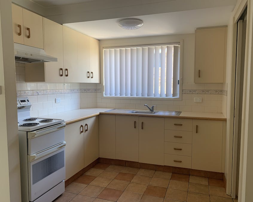 3/104 Church Street, Tamworth, NSW, 2340 - Image 3