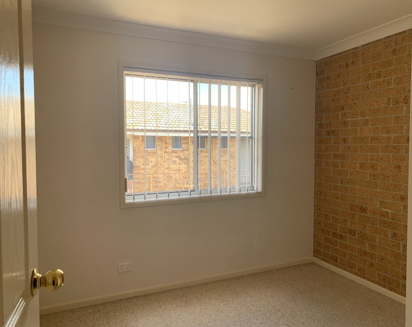 3/104 Church Street, Tamworth, NSW, 2340 - Image 4