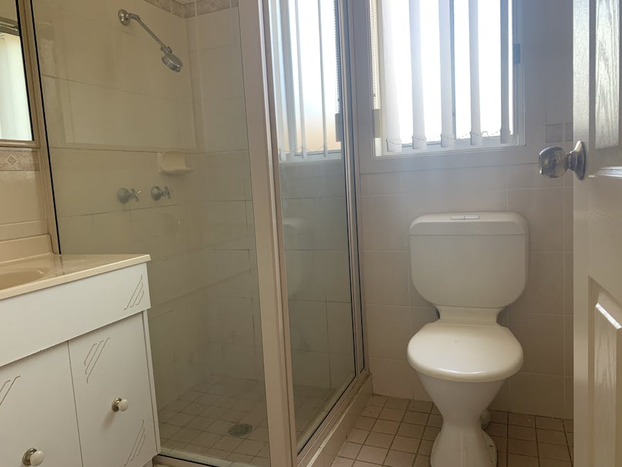 3/104 Church Street, Tamworth, NSW, 2340 - Image 5