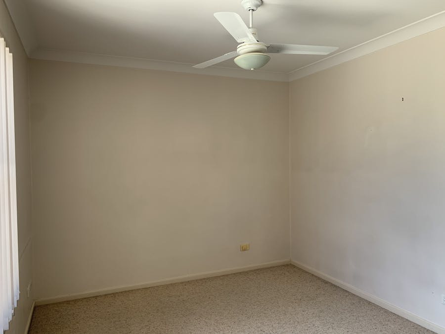 3/104 Church Street, Tamworth, NSW, 2340 - Image 6
