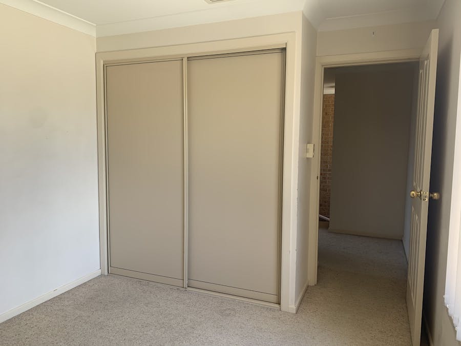 3/104 Church Street, Tamworth, NSW, 2340 - Image 7