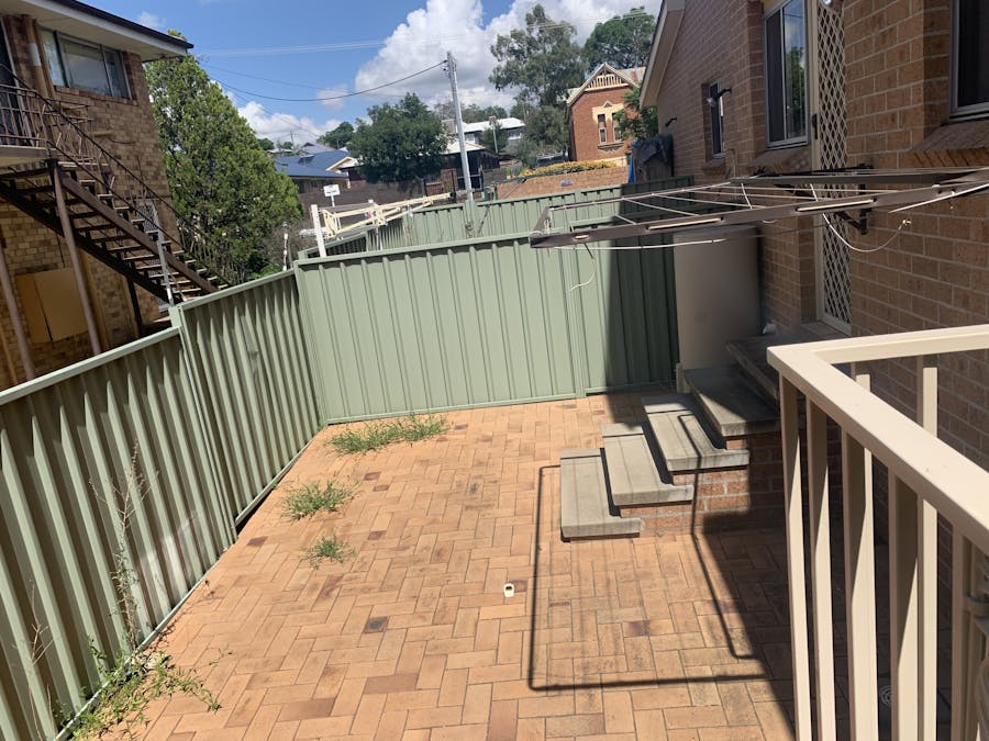 3/104 Church Street, Tamworth, NSW, 2340 - Image 8