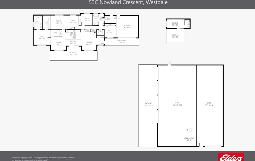 53C Nowland Crescent, Tamworth, NSW, 2340 - Image 26