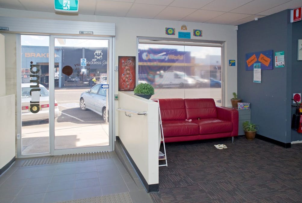 500 Peel Street, Tamworth, NSW, 2340 - Image 4