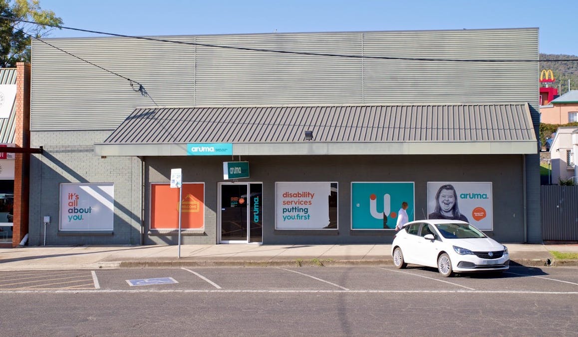 500 Peel Street, Tamworth, NSW, 2340 - Image 3