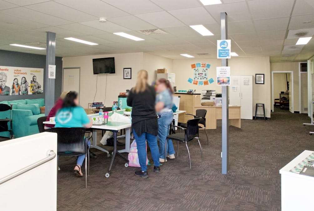 500 Peel Street, Tamworth, NSW, 2340 - Image 7
