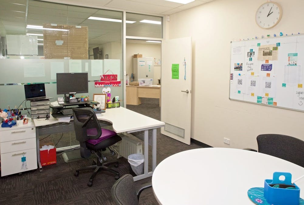500 Peel Street, Tamworth, NSW, 2340 - Image 5