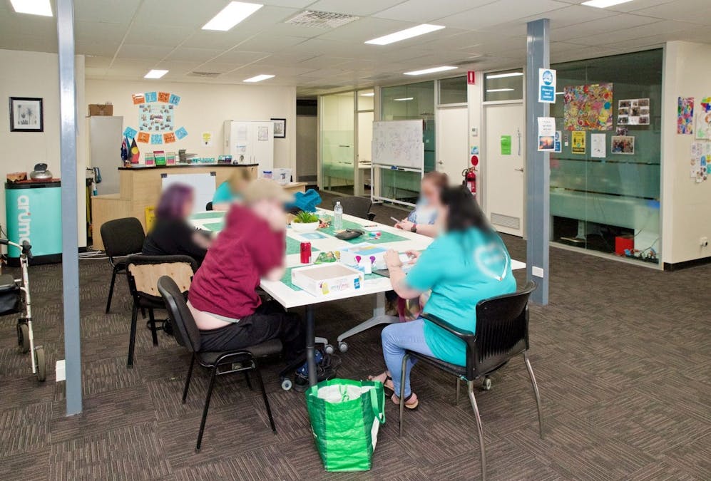 500 Peel Street, Tamworth, NSW, 2340 - Image 6