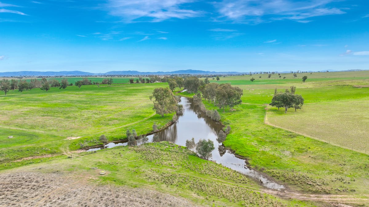 359 Balcarry Lane, Attunga, NSW, 2345 - Image 16