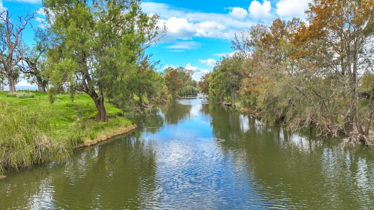 359 Balcarry Lane, Attunga, NSW, 2345 - Image 17