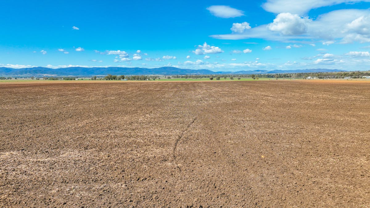 359 Balcarry Lane, Attunga, NSW, 2345 - Image 18