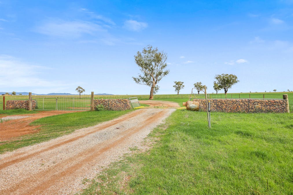 359 Balcarry Lane, Attunga, NSW, 2345 - Image 8
