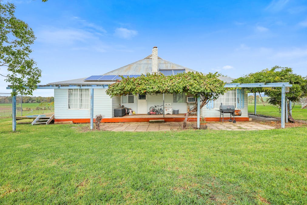 359 Balcarry Lane, Attunga, NSW, 2345 - Image 9