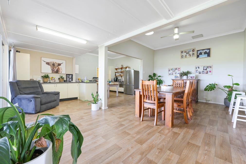 359 Balcarry Lane, Attunga, NSW, 2345 - Image 10