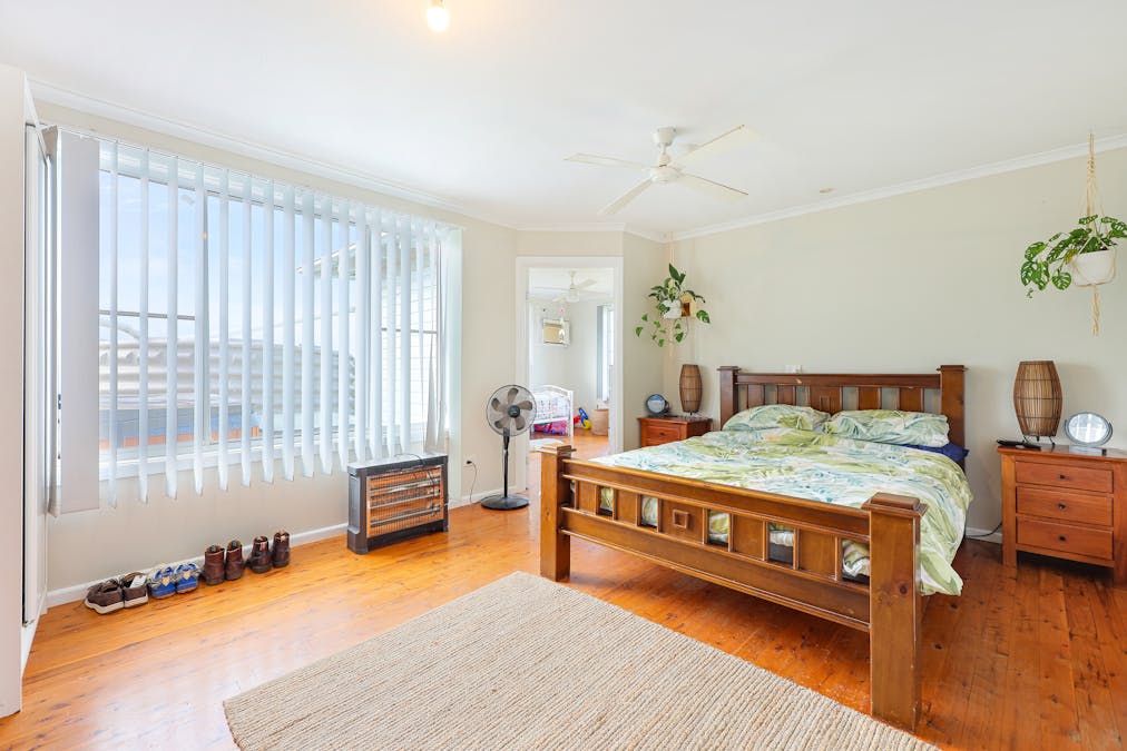359 Balcarry Lane, Attunga, NSW, 2345 - Image 12
