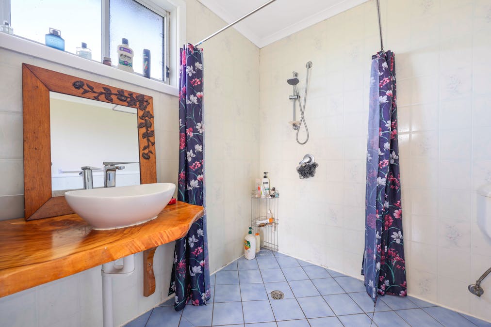 359 Balcarry Lane, Attunga, NSW, 2345 - Image 13