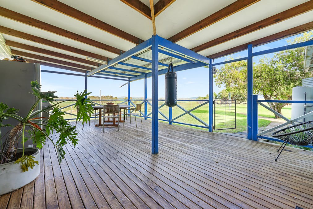 359 Balcarry Lane, Attunga, NSW, 2345 - Image 14