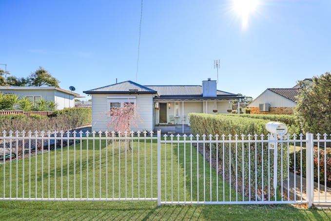 13 Elm Street, Tamworth, NSW, 2340 - Image 1