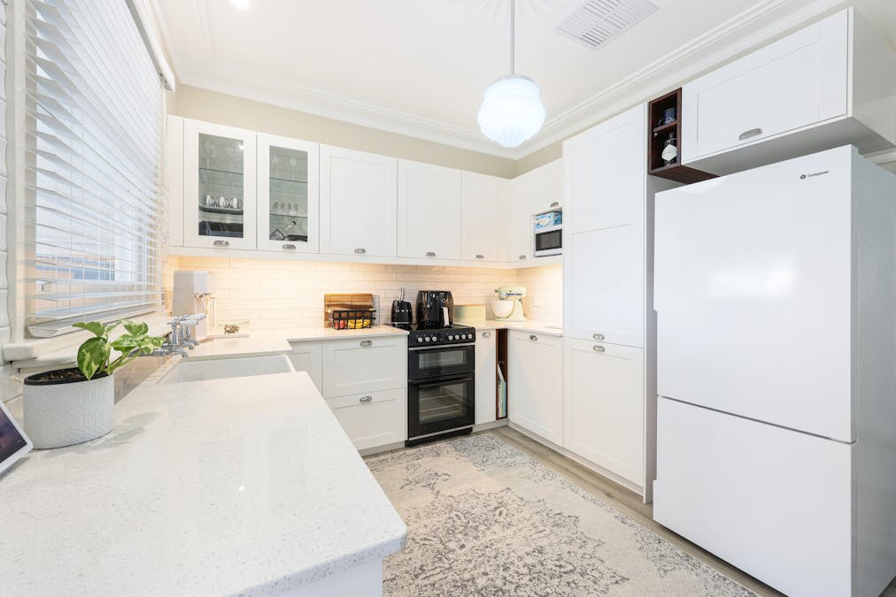 13 Elm Street, Tamworth, NSW, 2340 - Image 6