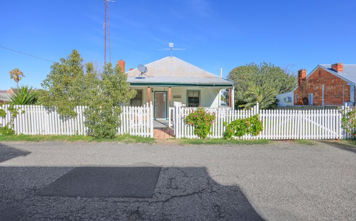 51 Griffin Avenue, Tamworth, NSW, 2340 - Image 1