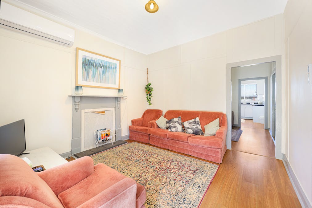 51 Griffin Avenue, Tamworth, NSW, 2340 - Image 3