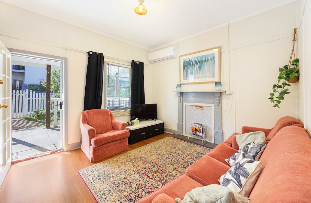 51 Griffin Avenue, Tamworth, NSW, 2340 - Image 4