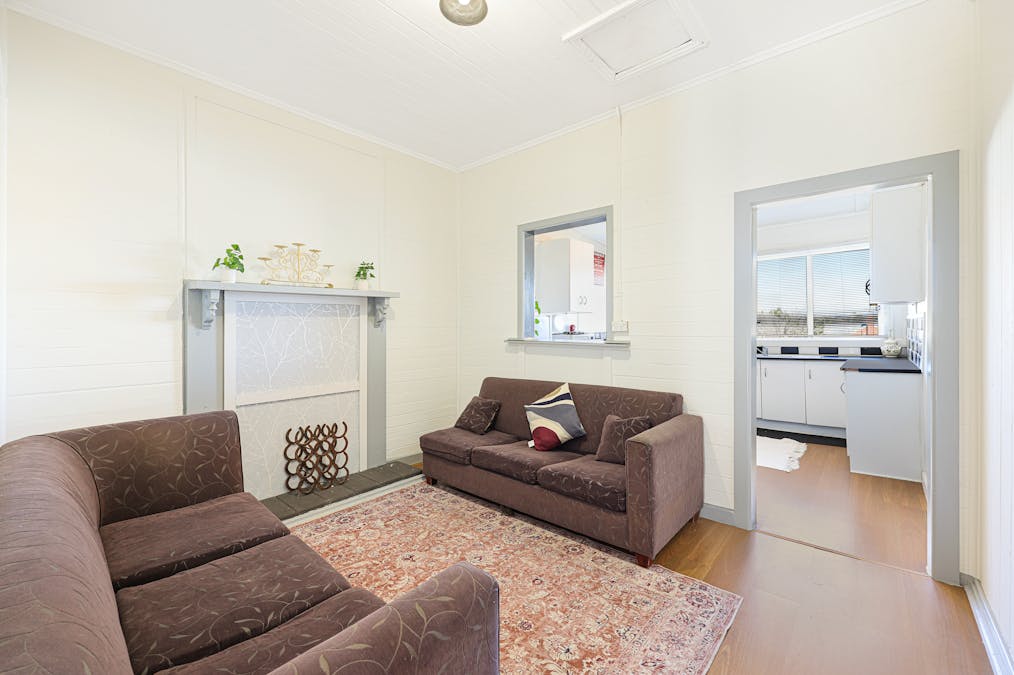 51 Griffin Avenue, Tamworth, NSW, 2340 - Image 5