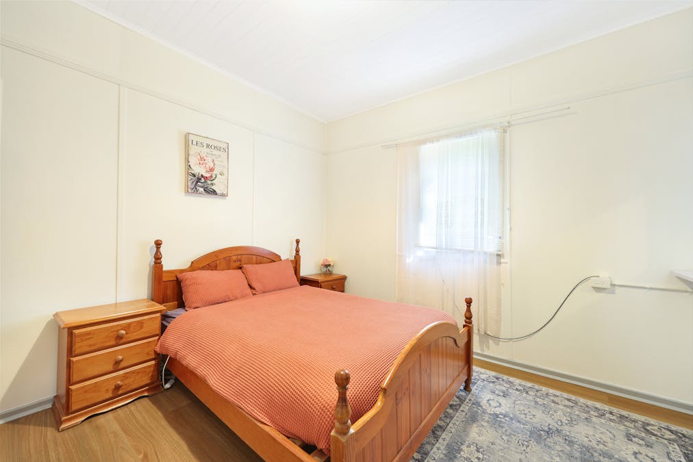 51 Griffin Avenue, Tamworth, NSW, 2340 - Image 7
