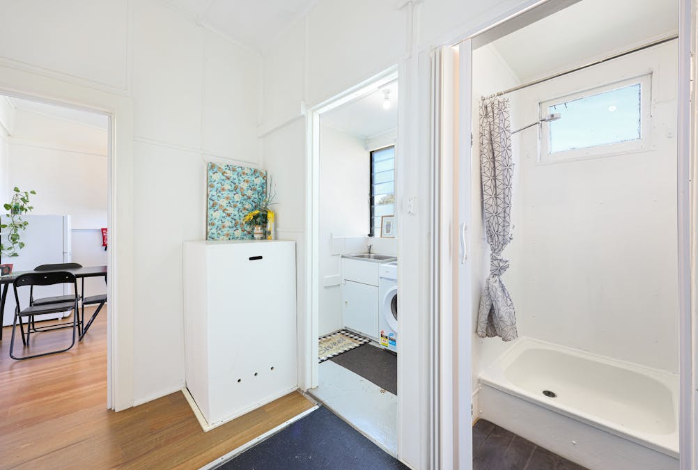 51 Griffin Avenue, Tamworth, NSW, 2340 - Image 9