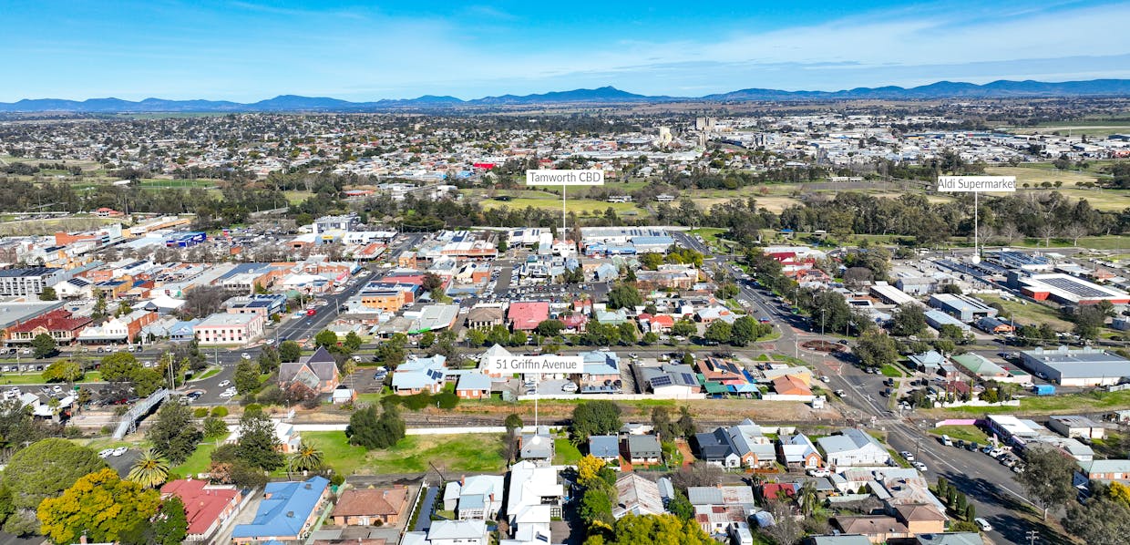 51 Griffin Avenue, Tamworth, NSW, 2340 - Image 11