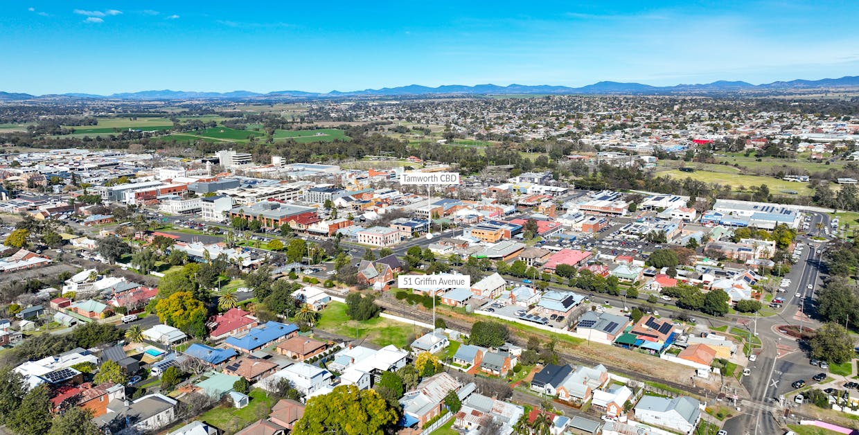 51 Griffin Avenue, Tamworth, NSW, 2340 - Image 12