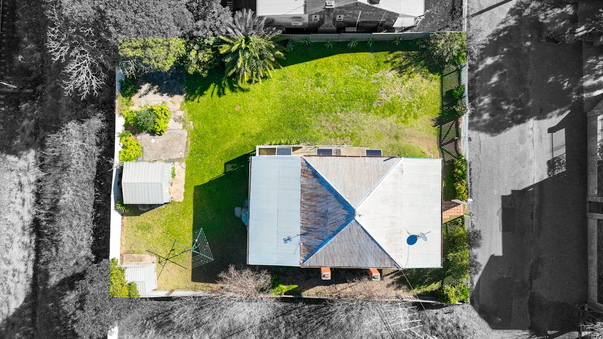 51 Griffin Avenue, Tamworth, NSW, 2340 - Image 13