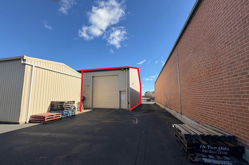 3/20 Crown Street, Tamworth, NSW, 2340 - Image 4