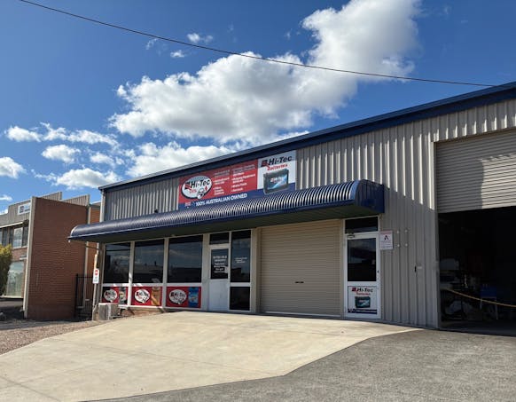 3/20 Crown Street, Tamworth, NSW, 2340 - Image 1