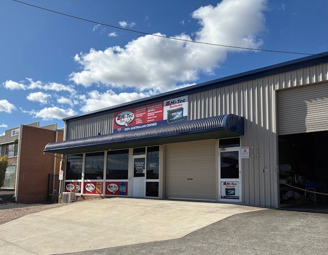3/20 Crown Street, Tamworth, NSW, 2340