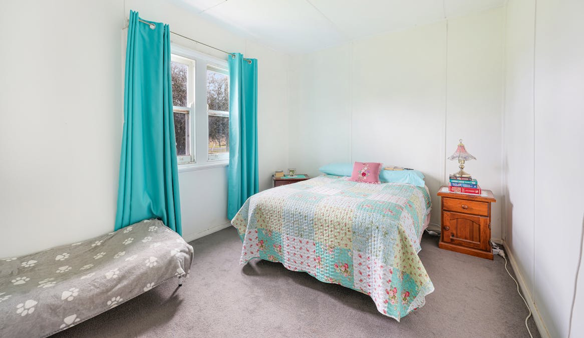 21 Monro Street, Woolomin, NSW, 2340 - Image 6