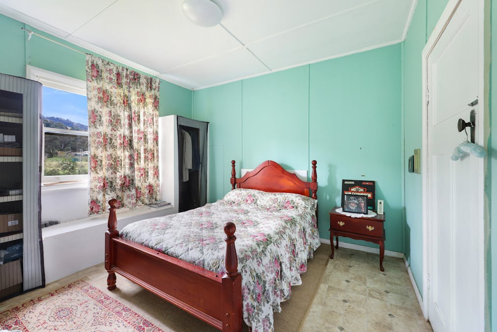 21 Monro Street, Woolomin, NSW, 2340 - Image 8