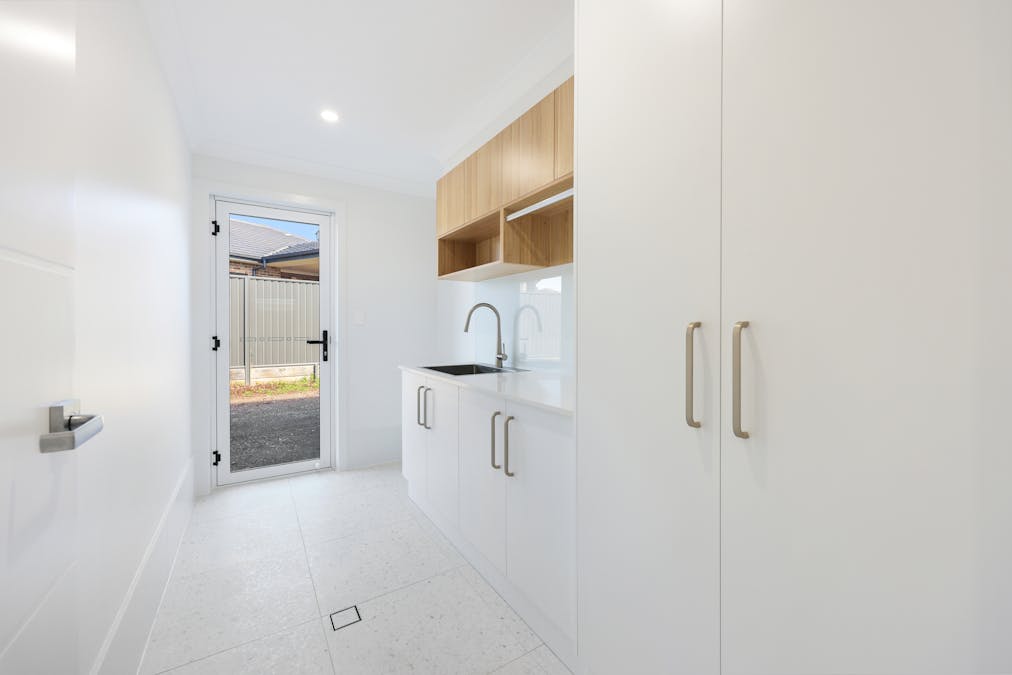 31 Mulga Place, Tamworth, NSW, 2340 - Image 13