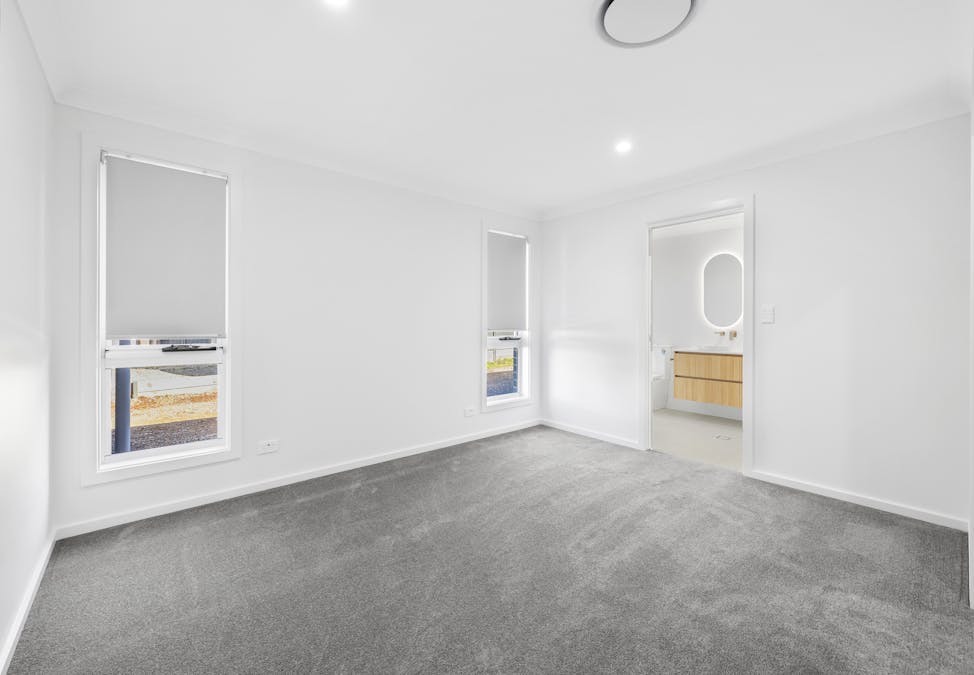 31 Mulga Place, Tamworth, NSW, 2340 - Image 6