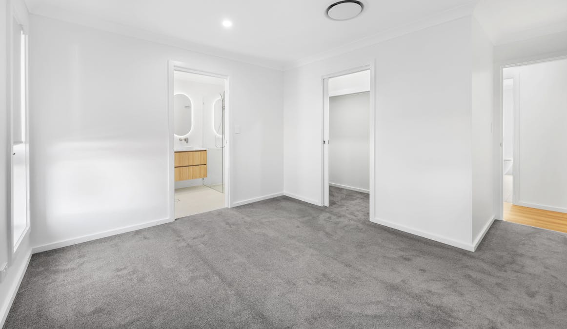 31 Mulga Place, Tamworth, NSW, 2340 - Image 7