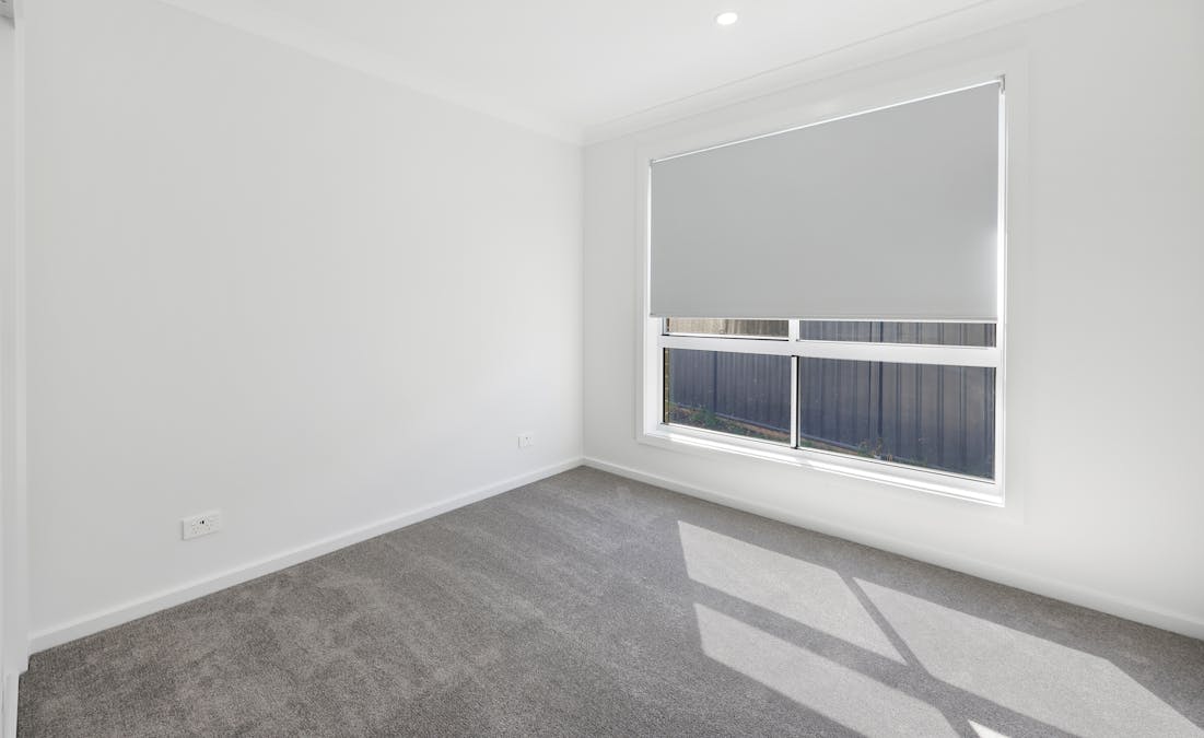 31 Mulga Place, Tamworth, NSW, 2340 - Image 10